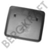 IVECO 98472905 Ramp Mirror